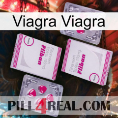 Viagra Light 33